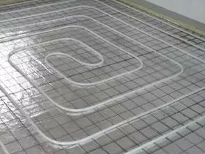 桓台清洗地暖哪家好