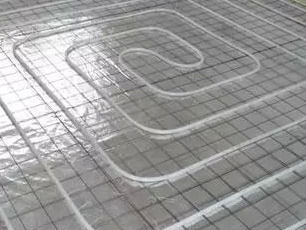 桓台清洗地暖哪家好