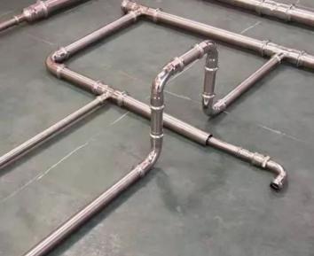 桓台水管维修推荐电话
