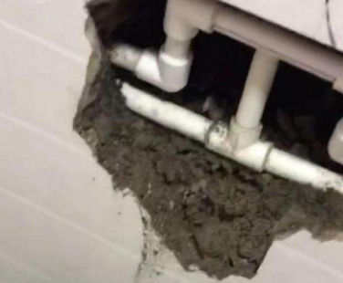 桓台卫生间防水找谁好