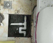 桓台卫生间防水推荐公司