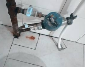 桓台卫生间测漏水哪家优惠