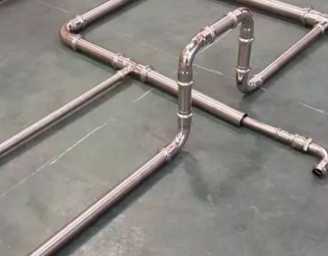 桓台卫生间测漏水联系电话