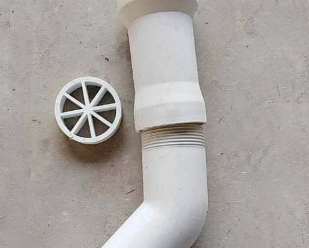 桓台水管维修哪家好