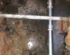 桓台卫生间防水多少钱