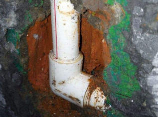 桓台卫生间防水报价