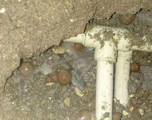 桓台卫生间防水的报价