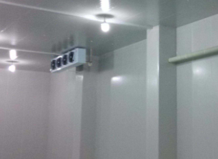 桓台卫生间测漏水诚信经营