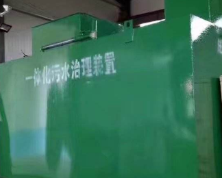 桓台卫生间测漏水