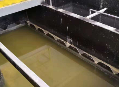 桓台卫生间测漏水公司电话