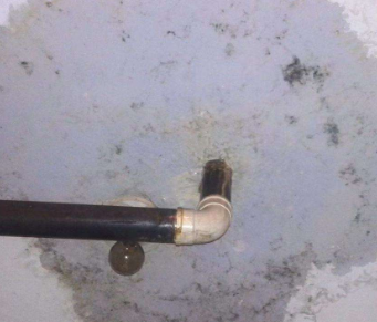 桓台卫生间防水哪家好