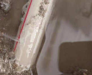 桓台卫生间防水价格