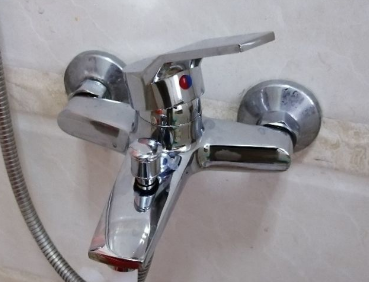 桓台水管维修多少钱