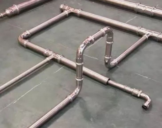 桓台卫生间防水多少钱