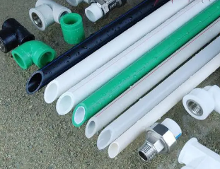 桓台水管维修多少钱