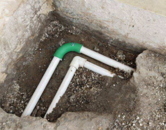 桓台卫生间测漏水价格多少