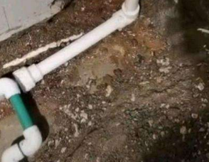 桓台卫生间测漏水服务电话