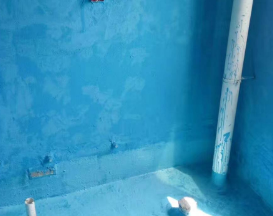桓台卫生间防水多少钱