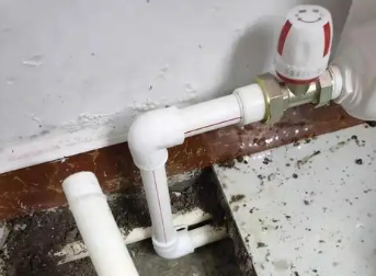 桓台卫生间测漏水多少钱