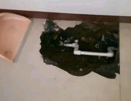 桓台卫生间测漏水多少钱
