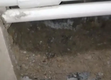 桓台卫生间测漏水多少钱