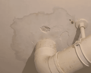 桓台卫生间测漏水的检测方法