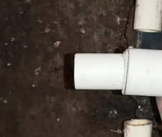 桓台卫生间测漏水多少钱