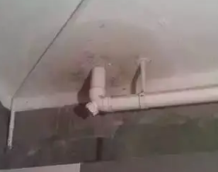 桓台卫生间测漏水哪家好