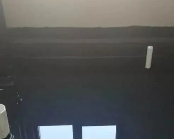 桓台卫生间防水价格多少