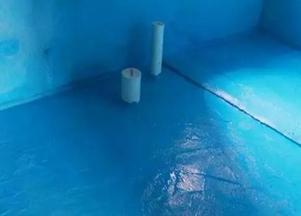桓台卫生间防水公司分享防水小知识