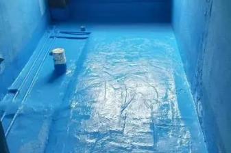 桓台测漏水电话多少